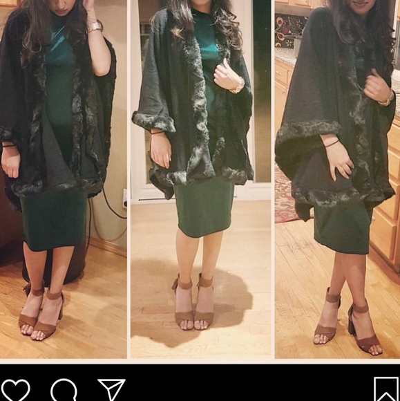 Dress - Picture 2 of 2